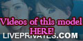 DivaCollins PRIVATE